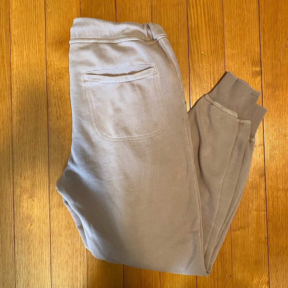 Urban outfitters joggers